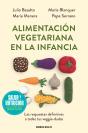 Alimentacion Vegetariana En La Infancia (Campaña Edicion Limitada) - Preview