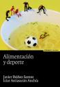 Alimentación Y Deporte - Preview