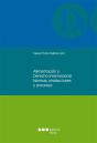 Alimentación Y Derecho Internacional. Normas, Instituciones Y Procesos - Preview