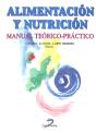 Alimentacion Y Nutricion - Preview