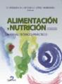 Alimentación Y Nutrición - Preview