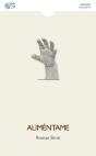 Alimentame   - Preview