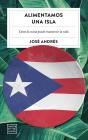 Alimentamos Una Isla - Preview