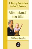 Alimentando Seu Filho