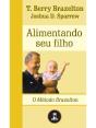 Alimentando Seu Filho - Preview