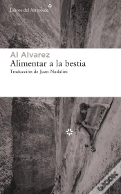Capa do artigo Alimentar A La Bestia