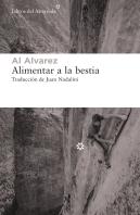 Alimentar A La Bestia