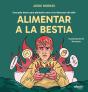 Alimentar A La Bestia - Preview