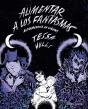 Alimentar A Los Fantasmas - Preview