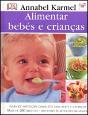 Alimentar Bebés e Crianças - Preview
