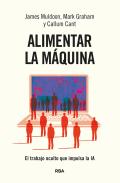 Alimentar La Maquina