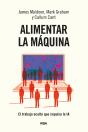 Alimentar La Maquina - Preview
