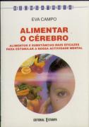 Alimentar o Cérebro