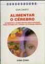 Alimentar o Cérebro - Preview