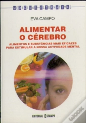 Alimentar o Cérebro
