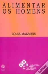 Alimentar os Homens