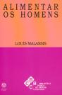 Alimentar os Homens - Preview