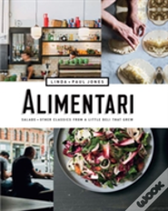 Alimentari