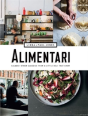 Alimentari - Preview