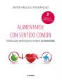Alimentarse Con Sentido Común - Preview