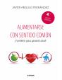 Alimentarse Con Sentido Comun - Preview