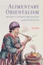 Alimentary Orientalism - Preview