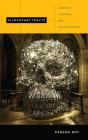 Alimentary Tracts - Preview