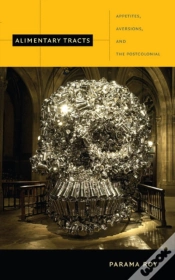 Capa do artigo Alimentary Tracts