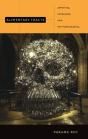 Alimentary Tracts - Preview