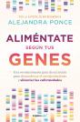 Aliméntate Según Tus Genes - Preview
