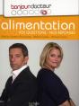 Alimentation ; Alimentation Et Régime Bio, Complément Alimentaire - Preview