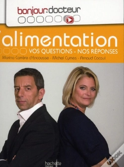 Capa do artigo Alimentation ; Alimentation Et Régime Bio, Complément Alimentaire