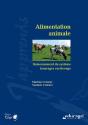 Alimentation Animale ; Raisonnement Du Système Fourrager En Élevage - Preview