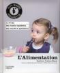 Alimentation - Preview