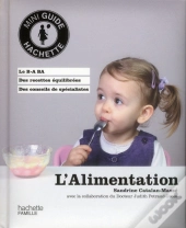 Alimentation