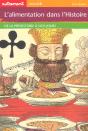 Alimentation Dans L'Histoire - Preview