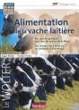 Alimentation De La Vache Laitière 4e Ed - Preview
