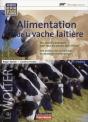 Alimentation De La Vache Laitiere - Preview