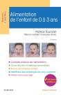 Alimentation De L'Enfant De 0 A 3 Ans 3e - Preview