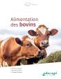 Alimentation Des Bovins - Preview