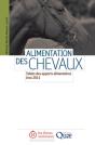 Alimentation Des Chevaux - Preview