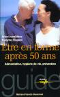 Alimentation Des Seniors - Preview