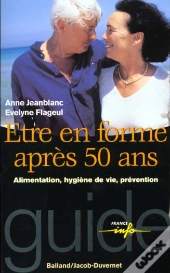 Alimentation Des Seniors