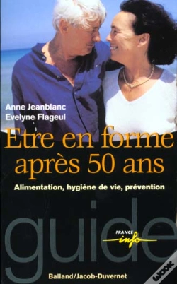 Capa do artigo Alimentation Des Seniors