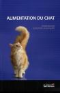 Alimentation Du Chat 2e Edition - Preview