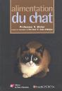 Alimentation Du Chat - Preview