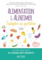 Alimentation Et Alzheimer - 2e Édition - Preview
