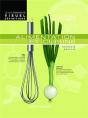Alimentation Et Cuisine - Preview