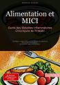 Alimentation Et Mici: Guide Des Maladies Inflammatoires Chroniques De L'Intestin - Preview