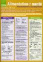 Alimentation Et Santé ; Recommandations Et Conseils Pratiques - Preview